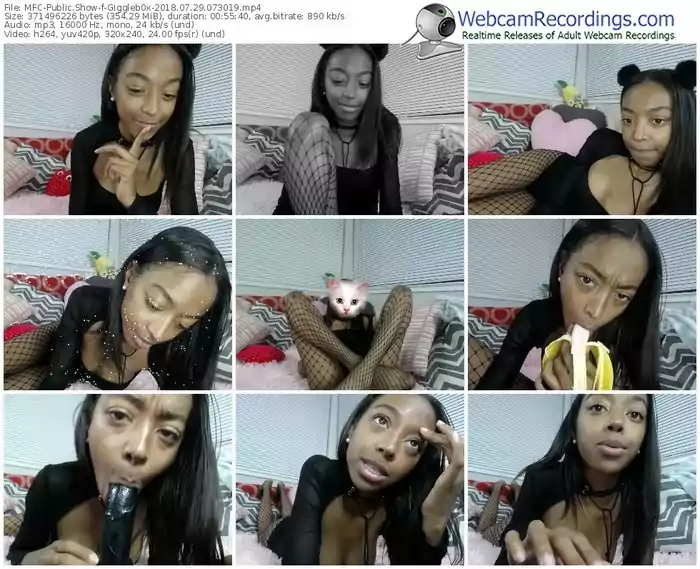 myfreecams-giggleb0x-webcam-show-07_29_2018-07_30_19