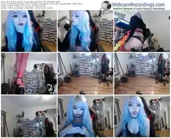 myfreecams-insyndra-webcam-show-07_29_2018-09_45_42