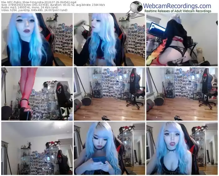 myfreecams-insyndra-webcam-show-07_29_2018-09_45_42