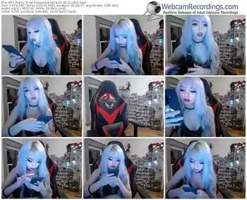 myfreecams-insyndra-webcam-show-07_29_2018-11_24_59