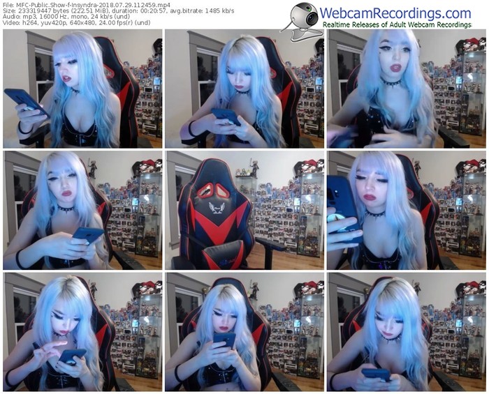 myfreecams-insyndra-webcam-show-07_29_2018-11_24_59