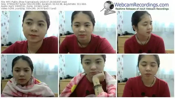 myfreecams-jannalovely-webcam-show-07_29_2018-06_18_37
