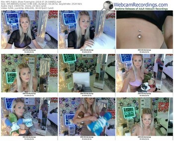 myfreecams-jennyjinx-webcam-show-07_29_2018-04_48_52