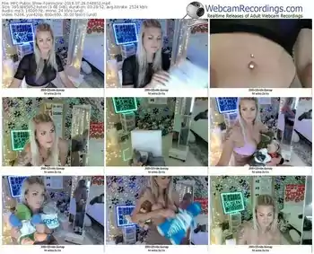 myfreecams-jennyjinx-webcam-show-07_29_2018-04_48_52