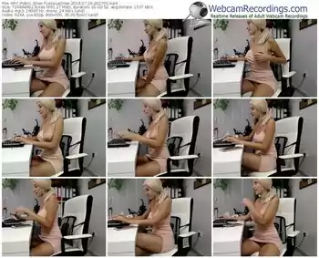 myfreecams-jessicadrew-webcam-show-07_29_2018-20_27_00