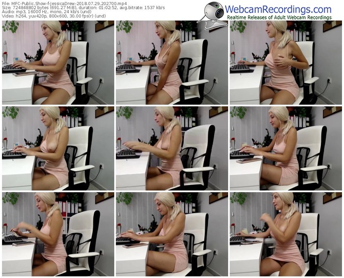 myfreecams-jessicadrew-webcam-show-07_29_2018-20_27_00