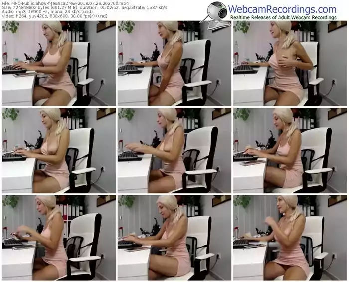 myfreecams-jessicadrew-webcam-show-07_29_2018-20_27_00