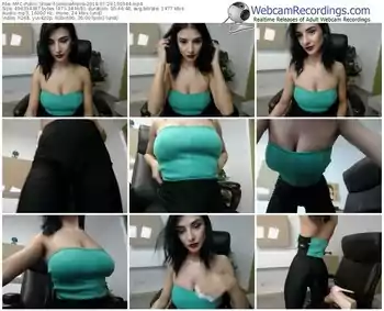 myfreecams-jimenafreira-webcam-show-07_29_2018-10_03_44