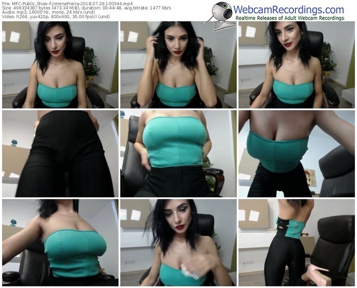 myfreecams-jimenafreira-webcam-show-07_29_2018-10_03_44