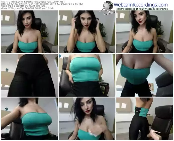 myfreecams-jimenafreira-webcam-show-07_29_2018-10_03_44