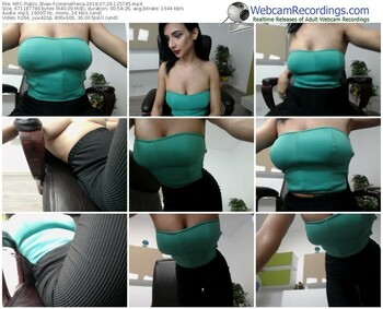 myfreecams-jimenafreira-webcam-show-07_29_2018-12_57_45