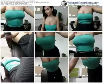 myfreecams-jimenafreira-webcam-show-07_29_2018-12_57_45