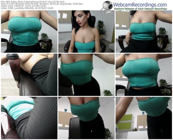 myfreecams-jimenafreira-webcam-show-07_29_2018-12_57_45