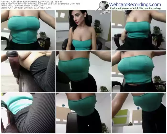 myfreecams-jimenafreira-webcam-show-07_29_2018-12_57_45