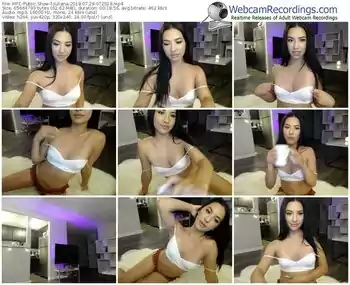 myfreecams-juliana-webcam-show-07_29_2018-07_25_18