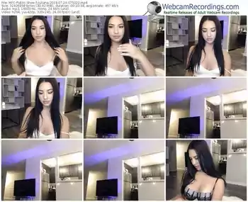 myfreecams-juliana-webcam-show-07_29_2018-07_50_22