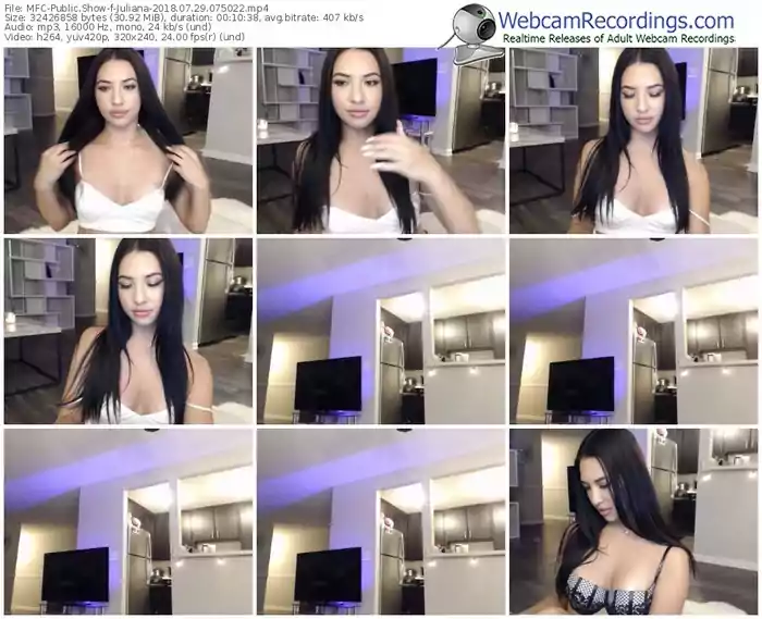 myfreecams-juliana-webcam-show-07_29_2018-07_50_22