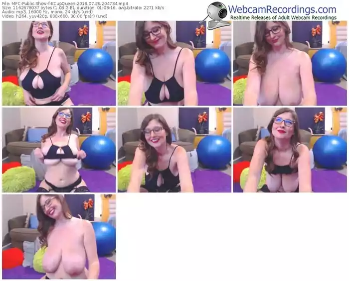 myfreecams-kcupqueen-webcam-show-07_29_2018-20_47_34