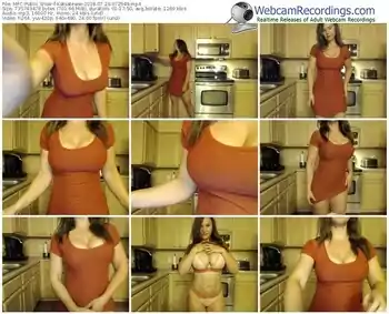 myfreecams-katsatease-webcam-show-07_29_2018-07_29_49