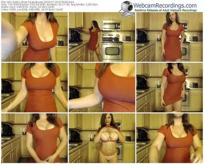 myfreecams-katsatease-webcam-show-07_29_2018-07_29_49