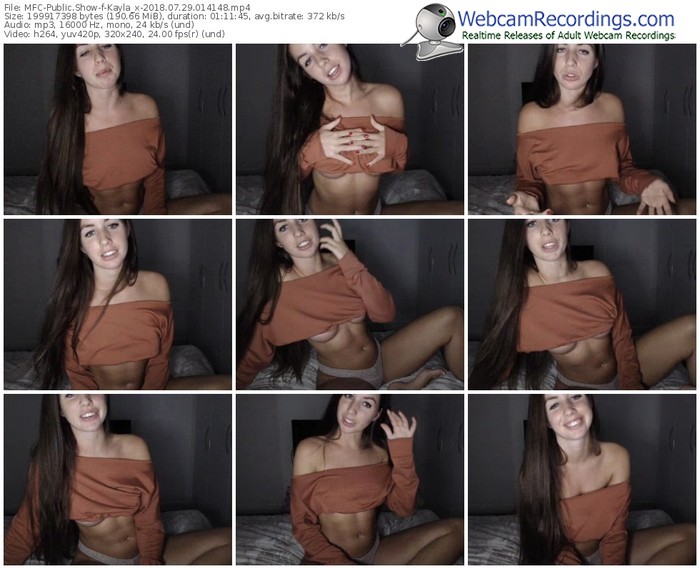 myfreecams-kayla_x-webcam-show-07_29_2018-01_41_48