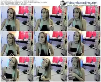 myfreecams-kellybarbiee-webcam-show-07_29_2018-02_15_55