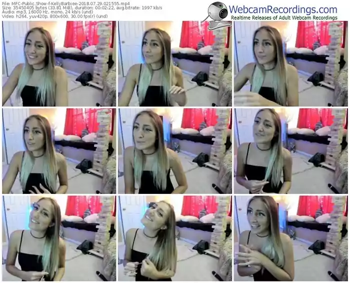myfreecams-kellybarbiee-webcam-show-07_29_2018-02_15_55