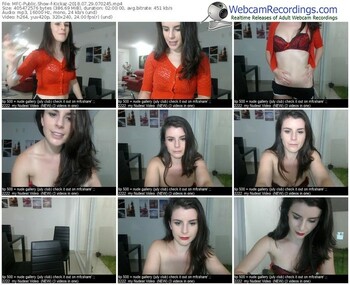 myfreecams-kickaz-webcam-show-07_29_2018-07_02_45