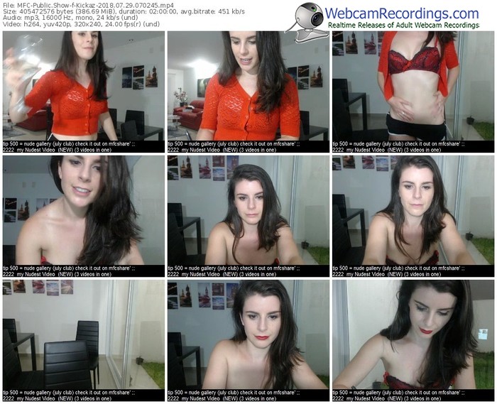 myfreecams-kickaz-webcam-show-07_29_2018-07_02_45