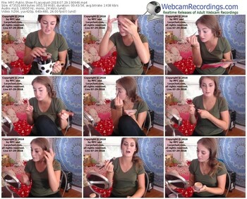 myfreecams-lacyejust-webcam-show-07_29_2018-19_09_46