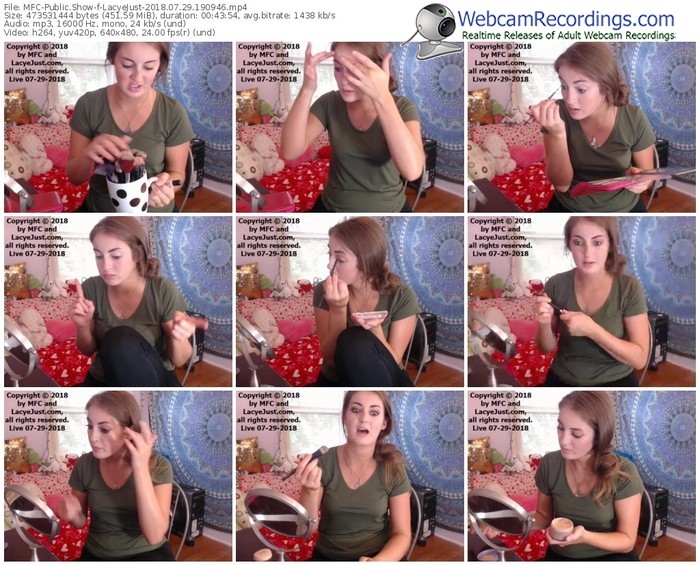 myfreecams-lacyejust-webcam-show-07_29_2018-19_09_46