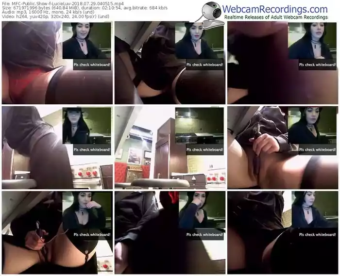 myfreecams-lucieluv-webcam-show-07_29_2018-04_05_15