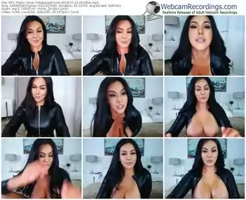 myfreecams-makayladivine-webcam-show-07_29_2018-05_28_59