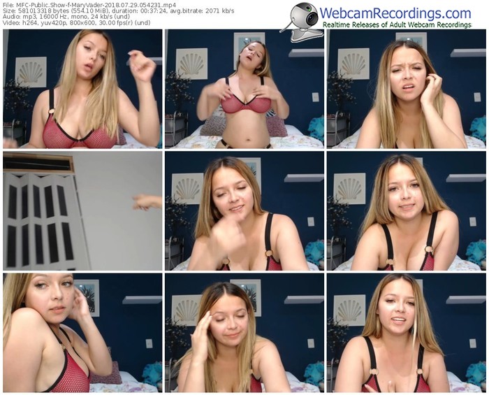 myfreecams-maryvader-webcam-show-07_29_2018-05_42_31