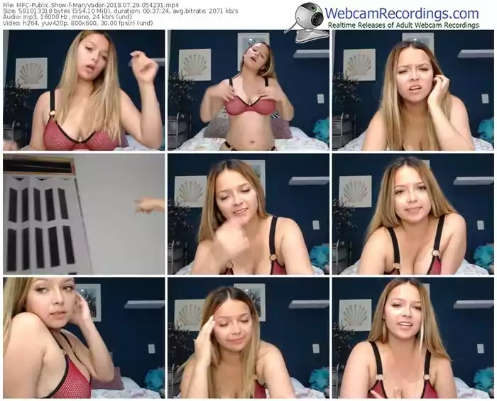 myfreecams-maryvader-webcam-show-07_29_2018-05_42_31