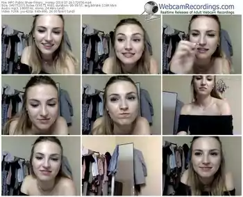 myfreecams-mary__honey-webcam-show-07_29_2018-17_20_58