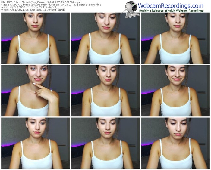myfreecams-may_flower19-webcam-show-07_29_2018-00_23_04