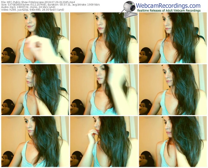 myfreecams-meloscope-webcam-show-07_29_2018-01_20_45