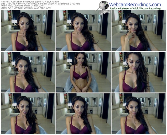 myfreecams-mightyan-webcam-show-07_29_2018-20_25_30