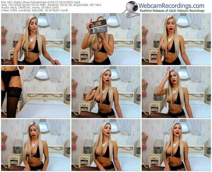 myfreecams-mirembem-webcam-show-07_29_2018-01_56_51