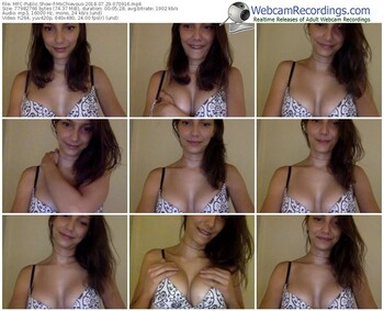 myfreecams-mschievous-webcam-show-07_29_2018-07_09_16