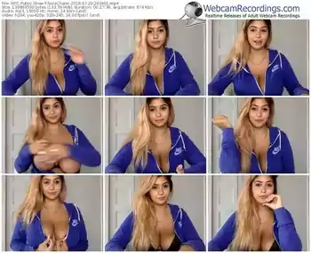 myfreecams-noracharm-webcam-show-07_29_2018-20_34_01