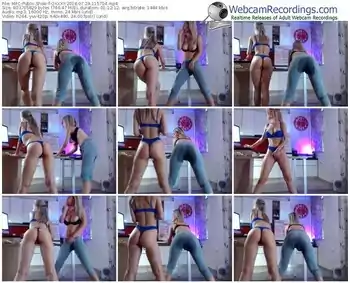 myfreecams-oxxxy-webcam-show-07_29_2018-11_57_04