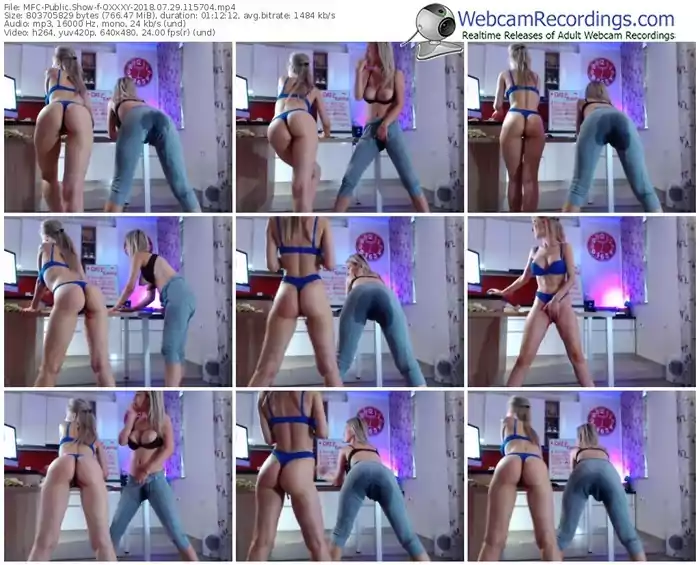 myfreecams-oxxxy-webcam-show-07_29_2018-11_57_04