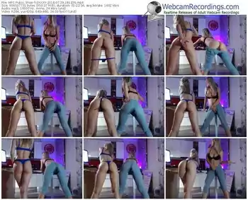 myfreecams-oxxxy-webcam-show-07_29_2018-18_12_36