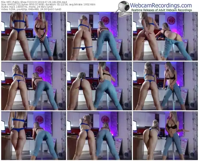 myfreecams-oxxxy-webcam-show-07_29_2018-18_12_36