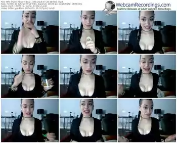 myfreecams-scar__lett-webcam-show-07_29_2018-08_45_01