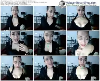 myfreecams-scar__lett-webcam-show-07_29_2018-08_51_02