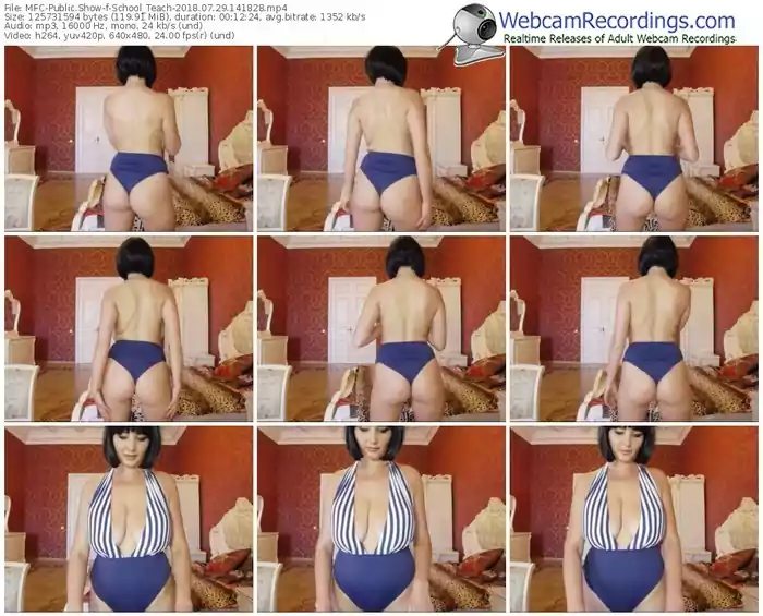 myfreecams-school_teach-webcam-show-07_29_2018-14_18_28