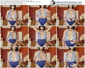 myfreecams-school_teach-webcam-show-07_29_2018-14_34_00